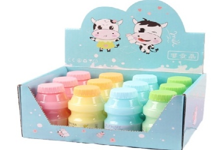 麝牛泵阀网-泵阀网-阀门网-水泵网-阀门品牌网-泵阀人才网-泵阀行情网-阀门交易网形象图